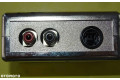Блок управления MADS003, 380506100904   Audi TT Mk1