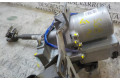 Шатун K9K282 48811BR61A    Nissan Qashqai  