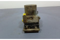 Jednotka ABS 78530A2870, 78530A2870   Toyota Camry 2007