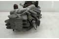  Турбина Renault Clio III  54359710028         