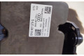 Jednotka ABS 8W0907379Q   Audi A5 2021