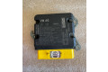 Блок подушек безопасности 5Q0959655AG   Volkswagen Tiguan Allspace
