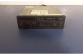 Радио/ проигрыватель CD/DVD / навигация 8631110244, 8631110244   Audi  A4 S4 B5 8D  1994 - 1999 года