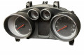 Píst A2C90117600, 654663731   Opel Adam     