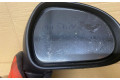 Zpětné zrcátko  Peugeot 207 2007  96806501XT  