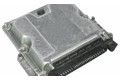 Řídící jednotka 37820PLZE10, 001-001-010775E   Honda Civic 2002