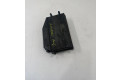 Блок управления двигателем Блок управления P56041997ac, DV26611099A   Jeep Grand Cherokee