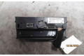 Блок управления климат-контролем 64119199260, 64119199260   BMW 3 E92 E93