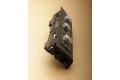 Блок управления климат-контролем 4G0820043CB, 4G0820043CB   Audi A6 S6 C7 4G