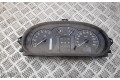 Přístrojová deska  Renault Scenic RX 2000 8200038772  