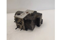 Jednotka ABS 0273004684, 4861321   Fiat Multipla 2005