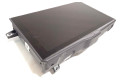 Дисплей    8891571859, P8891571859   Lynk & co 01