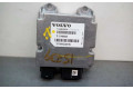 Блок подушек безопасности P31406938   Volvo V40