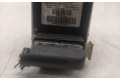 Jednotka ABS 15054001   Peugeot 207 CC 2004