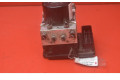 Блок ABS     22752689, 22752689    Chevrolet Equinox 