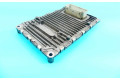 Блок управления коробкой передач P05150779AB, IMPRK1213613   Fiat Freemont