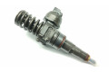 Vstřikovač 038130073AN   Audi A4 S4 B6 8E 8H  pro naftový motor 1.9 AWX 