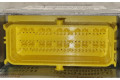 Блок подушек безопасности 3R0959655   Seat Exeo (3R)