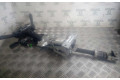 Volant Volvo XC90 2003 P30665350  