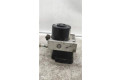 Jednotka ABS 68K0A, 68K0A   Nissan Pixo 2009