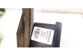 Ojnice  9472301, 00W17    Volvo S80  