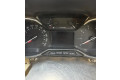 Панель приборов 9822634280, 9822634280   Citroen C3 Aircross       