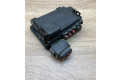 Блок предохранителей 7M3937509A, 1J0937773   Volkswagen Sharan    