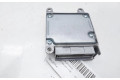 Блок подушек безопасности 96430714   Chevrolet Kalos