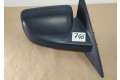 Zpětné zrcátko  Ford Mustang V 2006  17682, 801000AF  