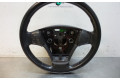 Volant Volvo S40 2005 30723655, 30723655  