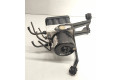 Jednotka ABS 6760269, 6760268   Mini One - Cooper R50 - 53 2002
