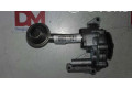 Čerpadlo oleje 038115105C   Audi A3 S3 8P   