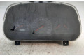 Панель приборов 30857494F, 98W52D1   Volvo S40, V40       