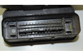 Jednotka ABS 823AC, 7D290310   Dodge Caliber 2007
