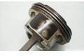  Поршень с шатуном 1UR-FSE   Lexus LS 460 - 600H  