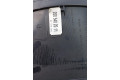 Панель приборов 2085402511   Mercedes-Benz CLK A209 C209       