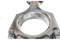 Píst 0217742   Toyota Land Cruiser (J200)     