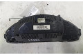 Přístrojová deska  Mercedes-Benz E AMG W211 2003 A2115405611, 0090059  