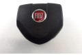 Подушка безопасности водителя E509E326564U176   Fiat Freemont