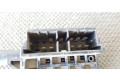Переключатель дворников 7700803541, MANDOLIMPIA   Renault Espace II