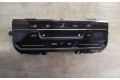 Блок управления климат-контролем 3G8907044P, 3G8907044P   Volkswagen Cross Touran II