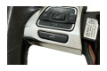 Volant Volkswagen PASSAT B7 2011 3C8419091BE, 0060017445  