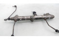 Vstřikovací lišta 0445214023   Chrysler Voyager  pro naftový motor 2.5  