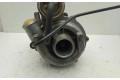  Турбина Honda Accord  4520980004         