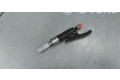Форсунка 7639990, 0261500484    BMW 5 G30 G31  B48B20A 