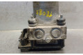 Jednotka ABS 61437A0, 61437A0   Ford Ranger 2009