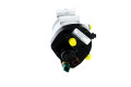 Vstřikovací čerpadlo R9042A041A, R9042A041A   Nissan Kubistar     