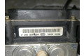 Блок АБС 589201H600   KIA  Ceed  2006-2012 года
