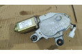 Моторчик заднего дворника 9870025000D    Hyundai Accent