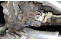 Vstřikovací čerpadlo 0445010010   Peugeot 607     
